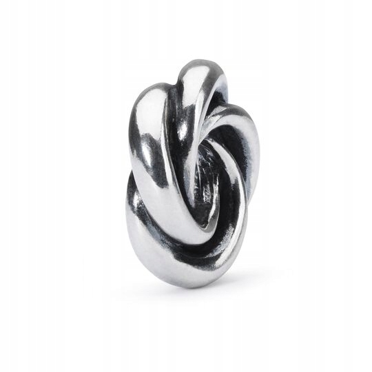 BEAD Trollbeads, Infinity