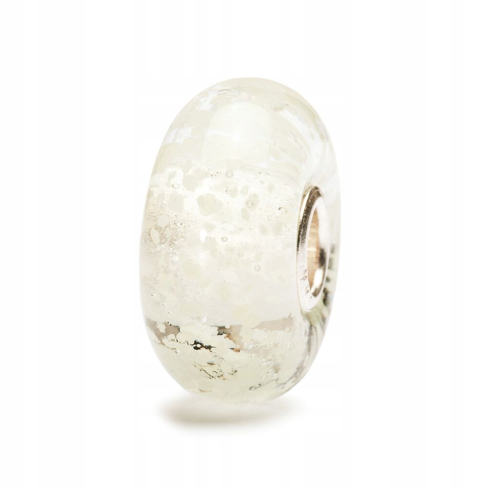 Trollbeads Bead, Vnútorná žiara guľôčky