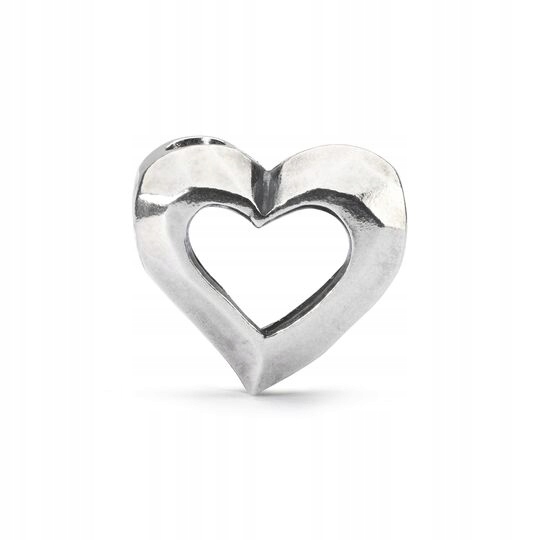 Trollbeads, Inside Love Bead