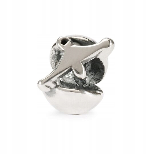 Trollbeads Bead, Váhy