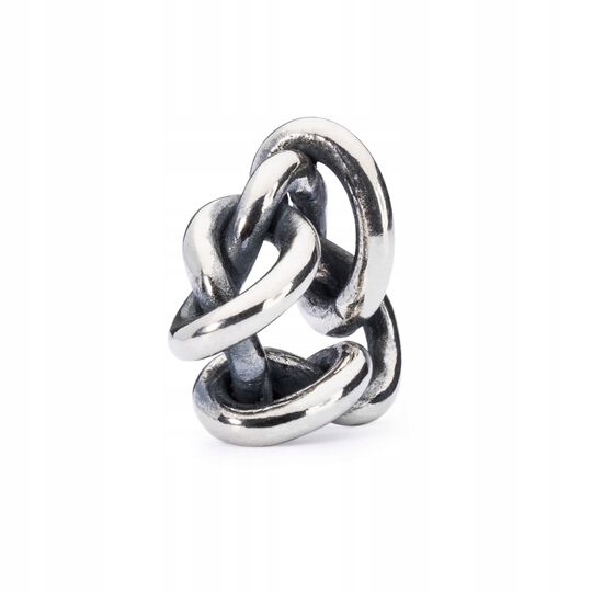 Trollbeads, Live and Fordive Bead