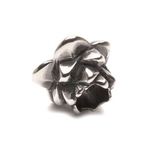 Trollbeads Bead, Lotus