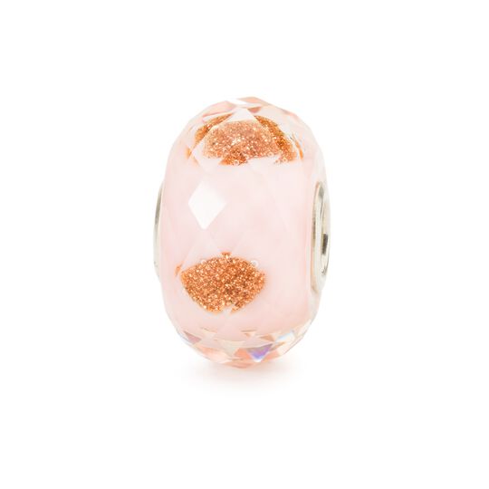 Trollbeads, láska Royal Bead