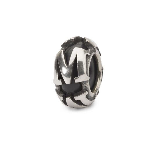Trollbeads Bead, m chôdza