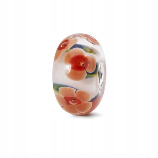 Trollbeads Bead, Mia!
