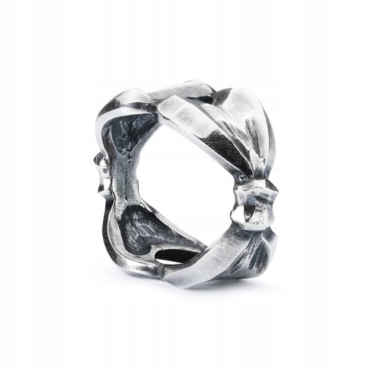 BEAD Trollbeads, Magic Bow