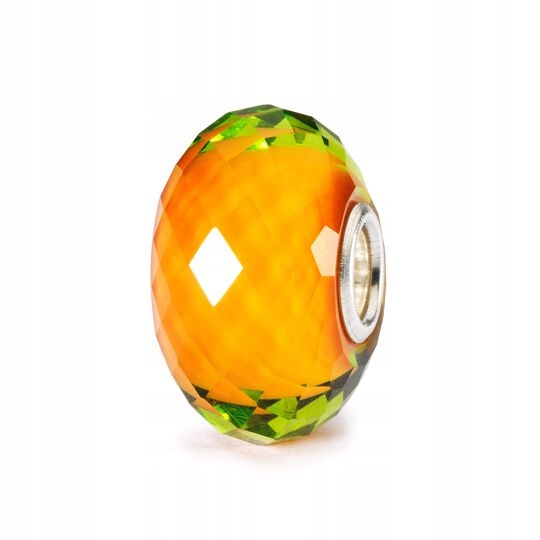 Trollbeads Bead, Masala chlap