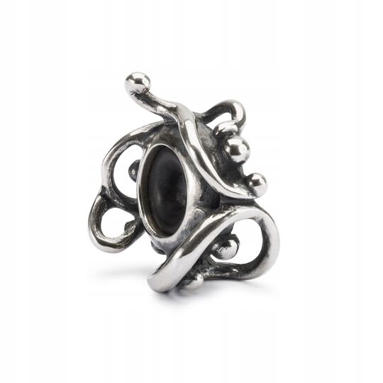 Trollbeads Bead, mazy prechádzka