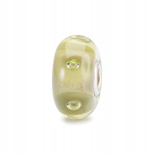 Trollbeads, lúka Bubble Joy