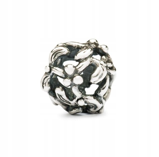 Trollbeads Bead, imelo