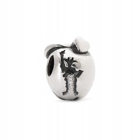 Trollbeads, New York Freedom Bead