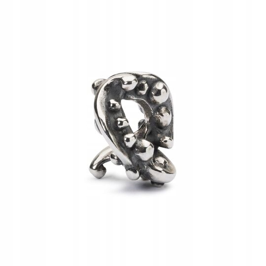 Trollbeads korálky, nočný sen