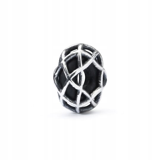 KORALIK Trollbeads, Night Sky Walk