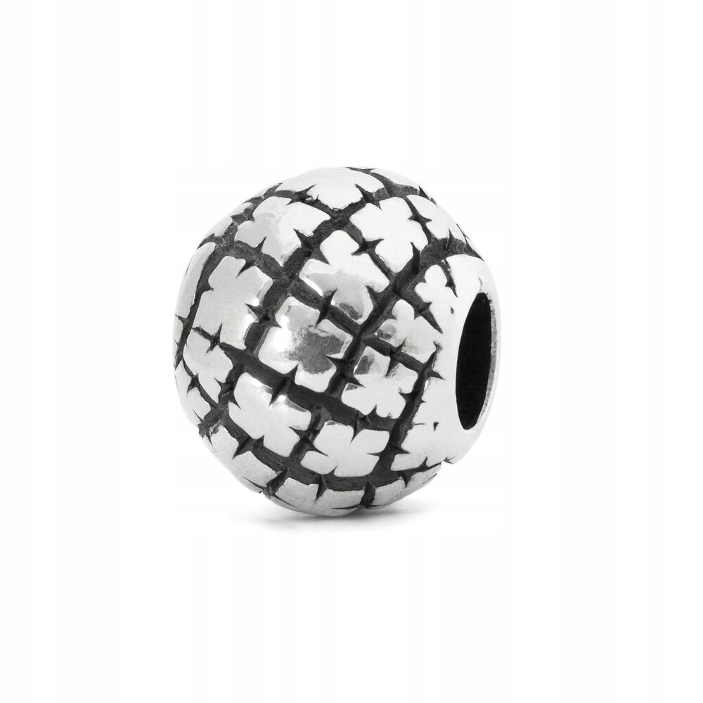 Trollbeads, korálky s nomádmi