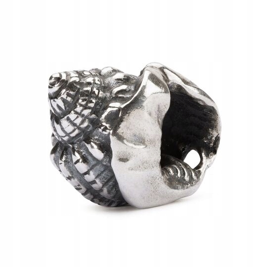 Trollbeads Bead, Ocean Voice