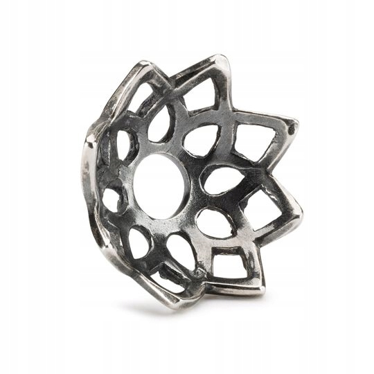 Trollbeads Bead, na vrchu