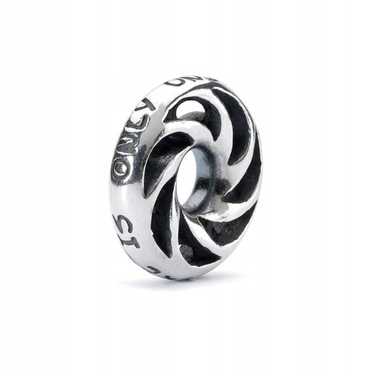 Trollbeads korálky, iba jeden vy