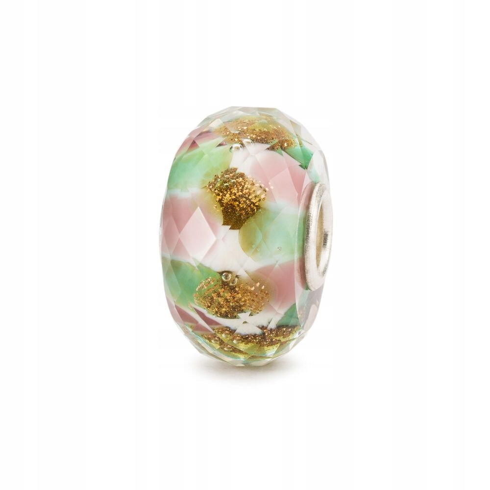 Trollbeads, paleta paleta maliara