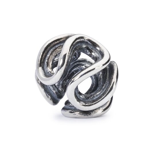 KORALIK Trollbeads, Cesta života