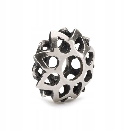 KORALIK Trollbeads, Pauza