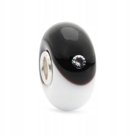 Trollbeads, perfektné korálky s rovnováhou