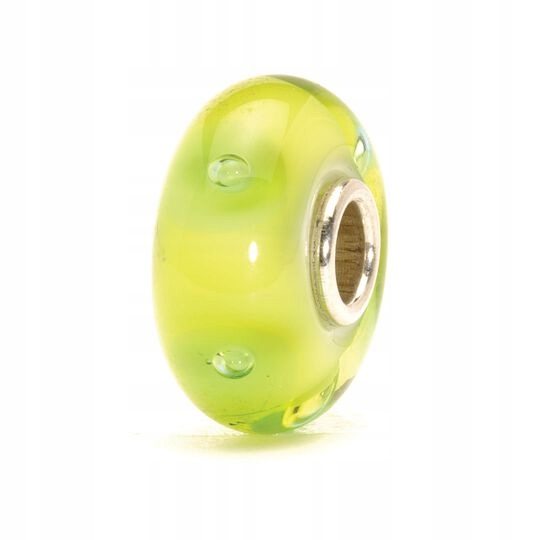 Trollbeads Bead, Peter