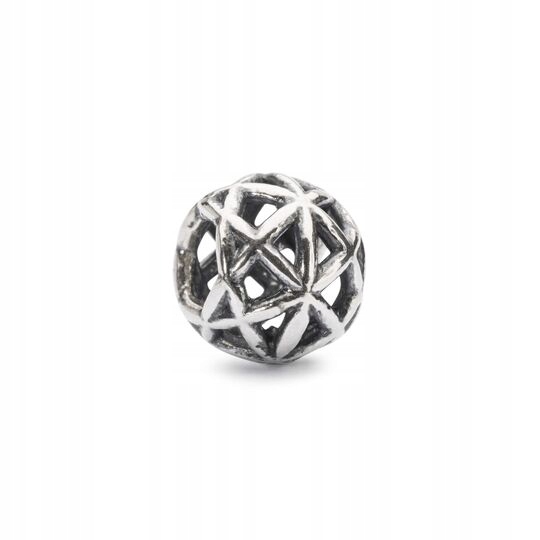 Trollbeads, korálky s pozitívnou zmenou