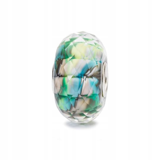 Trollbeads Bead, tichá krajina