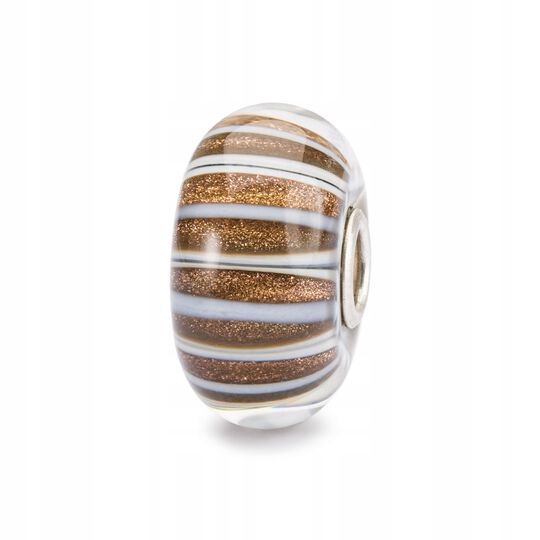 Trollbeads, lúče slnečných korálikov
