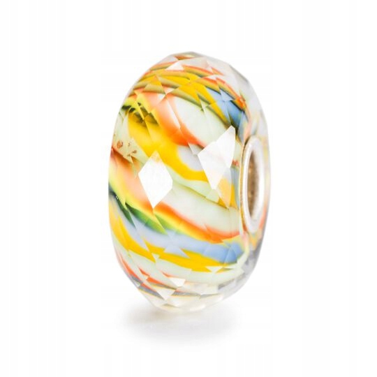 KORALIK Trollbeads, Fazeta Rieka života
