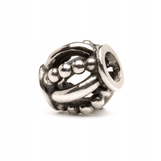 Trollbeads, Royal Bead