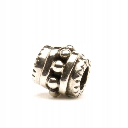 Trollbeads, Sandi Bead