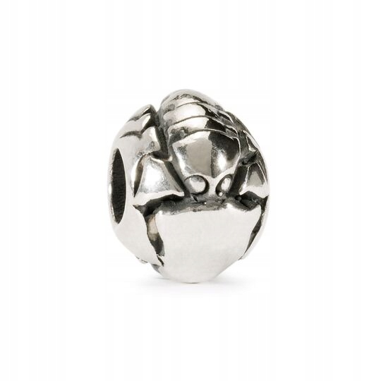 Trollbeads, Scorpio Bead