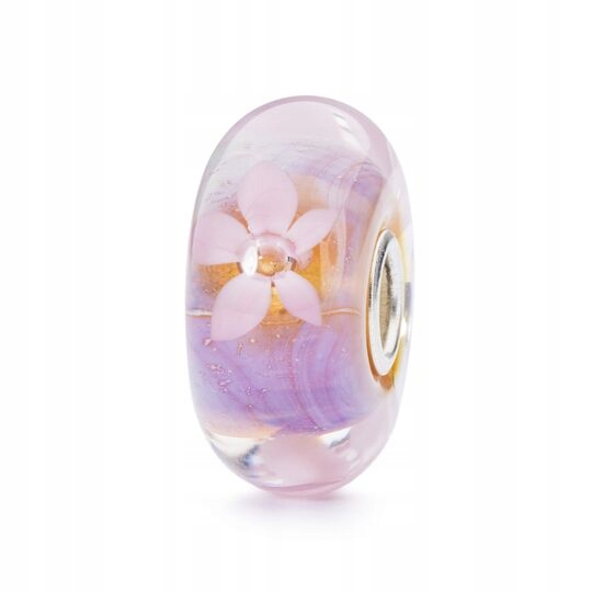 Trollbeads, morská sasanka korálky