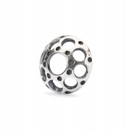 Trollbeads Bead, morské pobrežie
