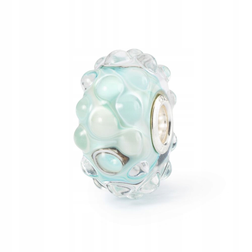 Trollbeads Bead, výhľad na more