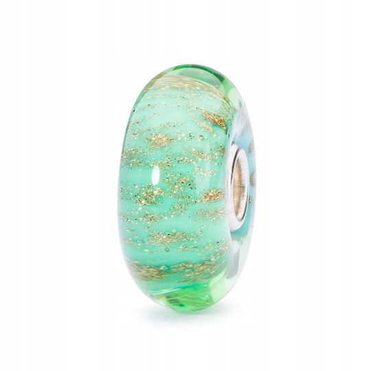 Trollbeads, morské dno korálky