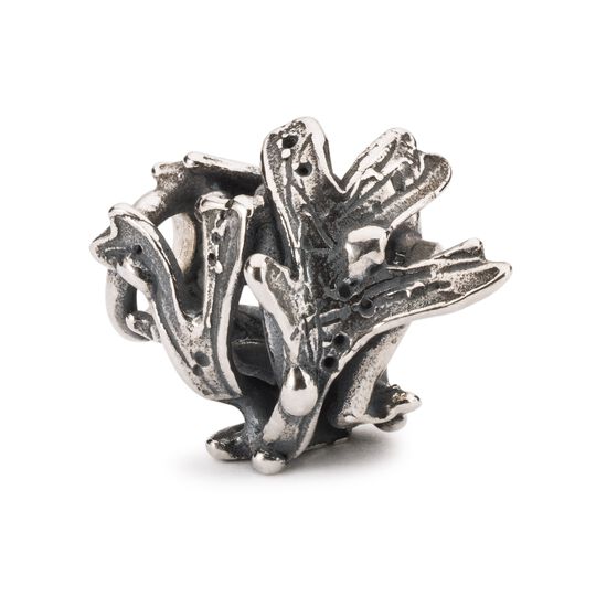 Trollbeads, morské riasy