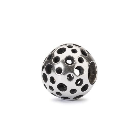Trollbeads Bead, semeno