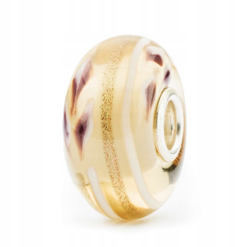 BEAD Trollbeads, Serenity