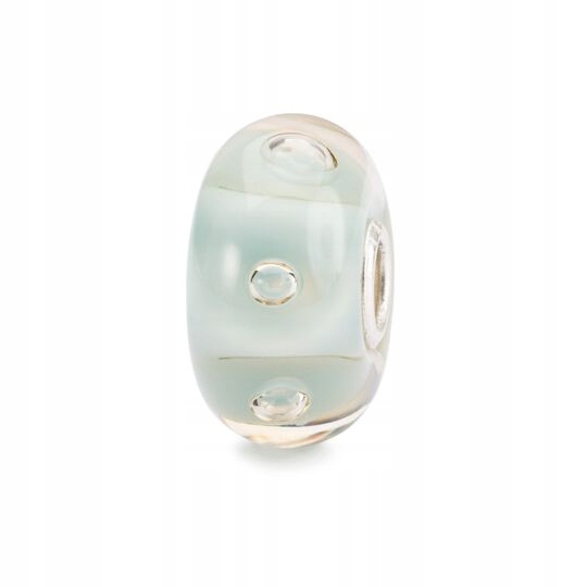 Trollbeads Bead, Bubble Radosť z tieňa