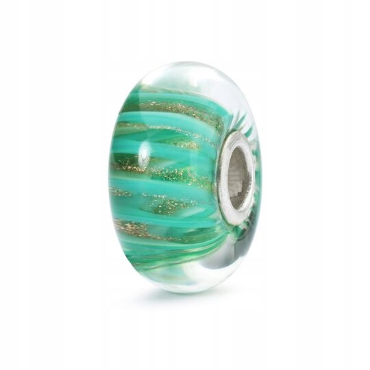 Trollbeads, SoulMes Pištoľ