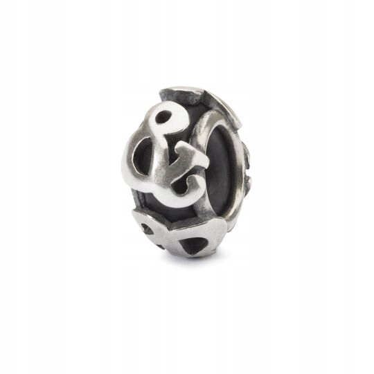 Trollbeads Bead a Walk