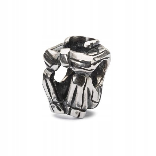 Trollbeads Bead, Duch spánku