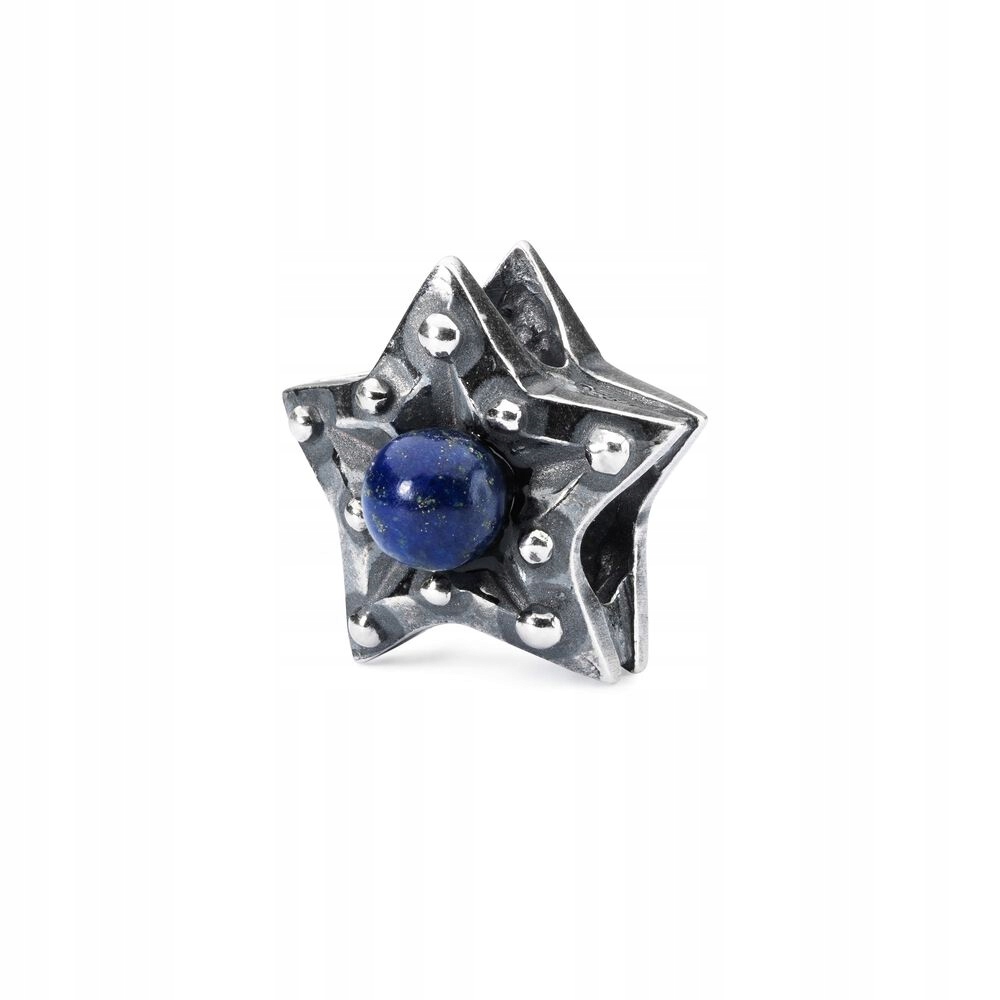 Trollbeads Bead, hviezda Power Bet