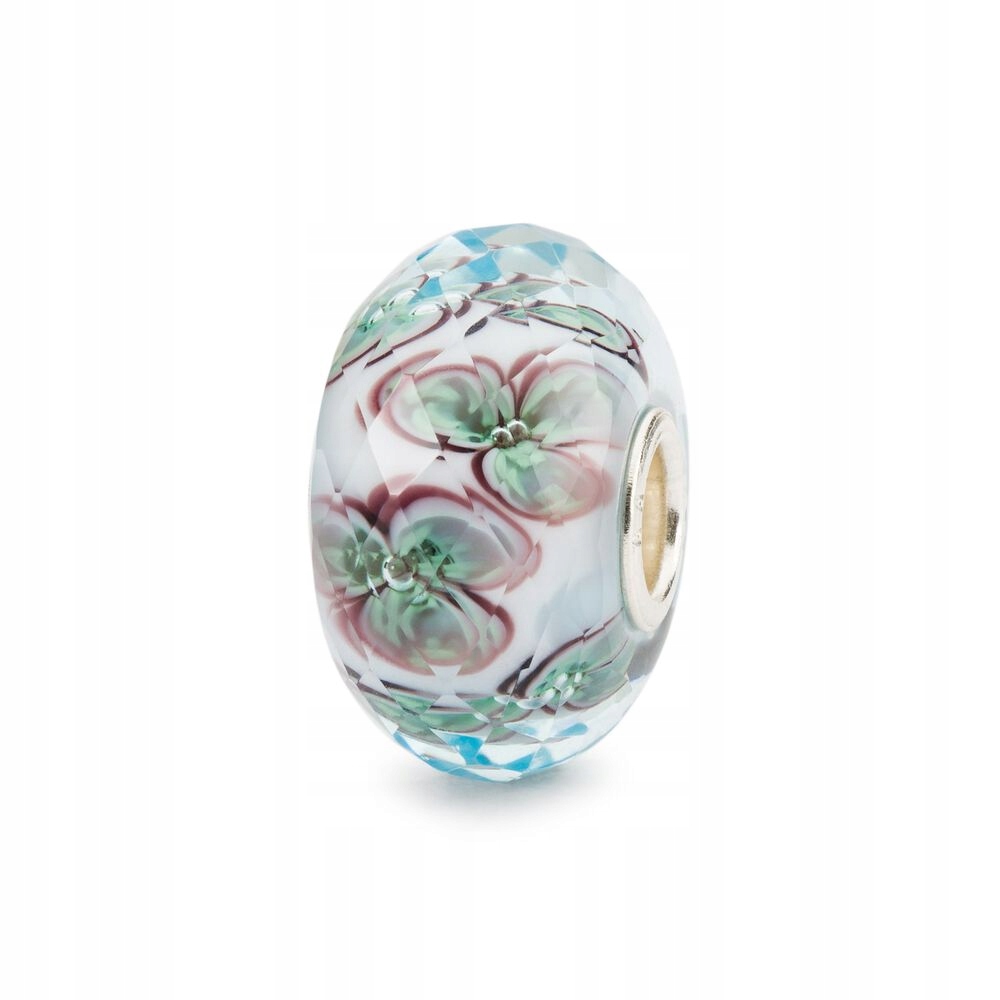 Trollbeads, korálky zátišie