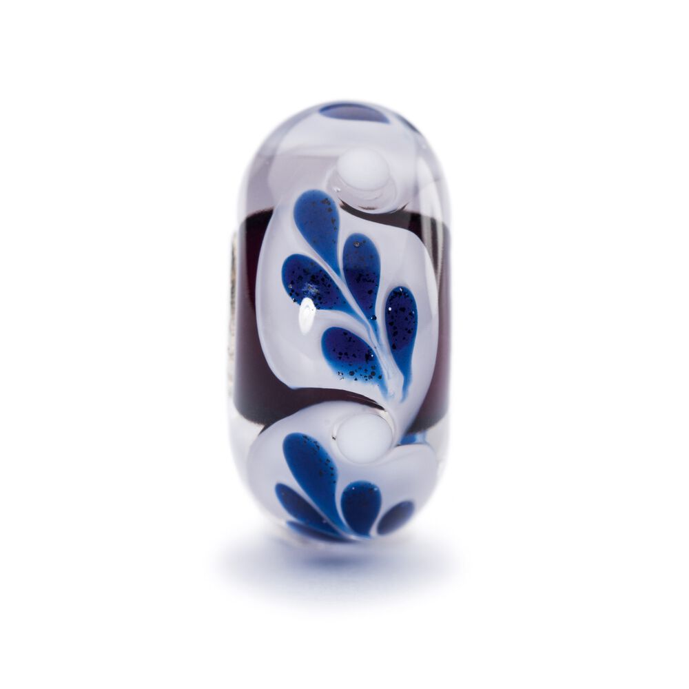 KORALIK Trollbeads, Letné okvetné lístky