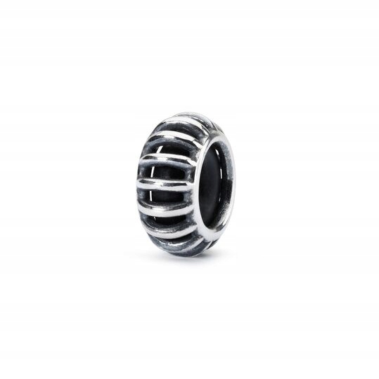 Trollbeads Bead, Sunbeam Walk