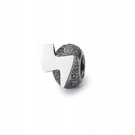 BEAD Trollbeads, superhrdina