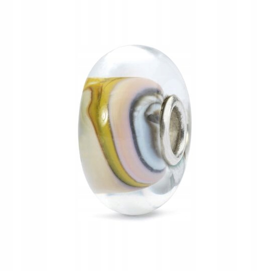 Trollbeads, guľôčky sladkosti
